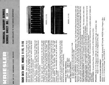 Philips_Kriesler-11 115_11 116-1967.RadioGram preview